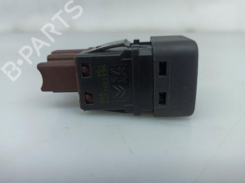 Switch PEUGEOT 308 II (LB_, LP_, LW_, LH_, L3_) 1.6 HDi 100 | BP19161689I30 