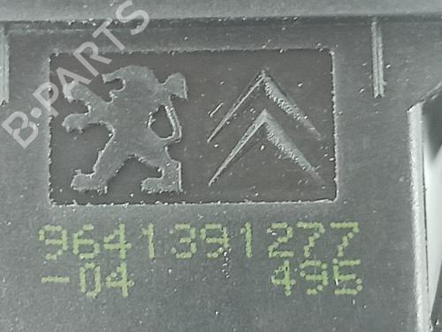 Switch PEUGEOT 308 II (LB_, LP_, LW_, LH_, L3_) 1.6 HDi 100 | BP19161689I30 