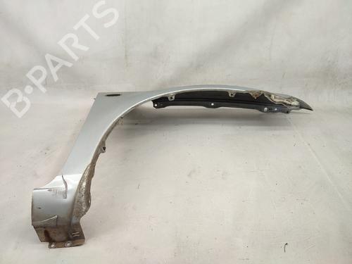 Right front fenders MAZDA 6 Station Wagon (GY) 2.0 DI (GY19) BP19132311C42