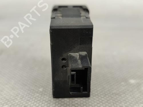 Switch PEUGEOT 208 I (CA_, CC_) 1.6 HDi / BlueHDi 75 | BP19166059I30