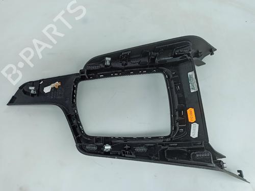 Other PEUGEOT 308 II (LB_, LP_, LW_, LH_, L3_) 1.6 HDi 100 | BP19156818O1