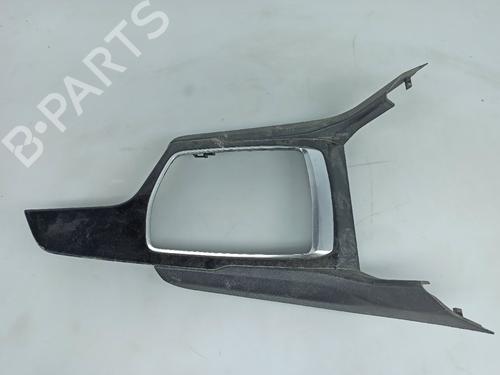 BP19156818O1 main image