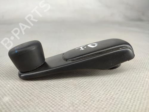 BP19166060O1 main image