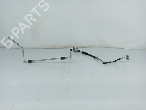BP19131902M126 main image