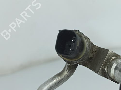 AC pipe BMW 3 (F30, F80) 318 d | BP19131902M126 