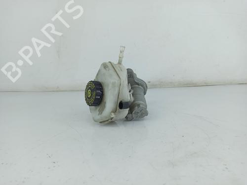 Brake master cylinder BMW 3 (F30, F80) 318 d | BP19131872M77 