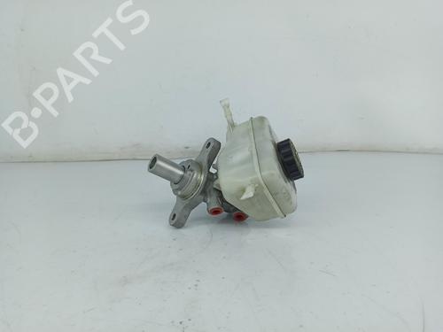 BP19131872M77 main image