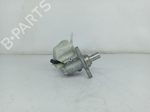Brake master cylinder BMW 3 (F30, F80) 318 d | BP19131872M77 
