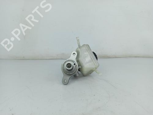 Brake master cylinder BMW 3 (F30, F80) 318 d | BP19131872M77 