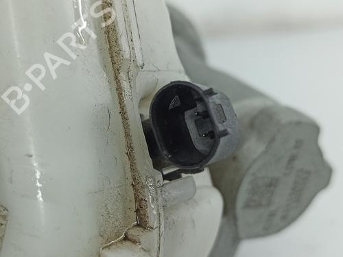 Brake master cylinder BMW 3 (F30, F80) 318 d | BP19131872M77 