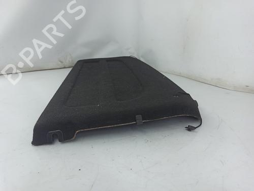 Rear parcel shelf FORD B-MAX (JK) 1.0 EcoBoost | BP19173595C85 