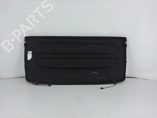 Rear parcel shelf FORD B-MAX (JK) 1.0 EcoBoost | BP19173595C85 
