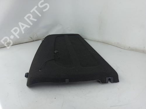 Rear parcel shelf FORD B-MAX (JK) 1.0 EcoBoost | BP19173595C85 