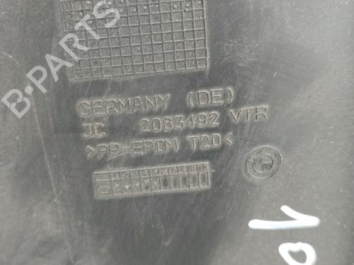Other BMW 3 (F30, F80) 318 d | BP19154323O1 