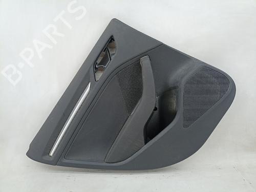 Used Other Other 19153756 19153756