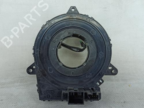 Kontaktrulle Airbag MINI MINI (R50, R53) Cooper (116 hp) 19168609