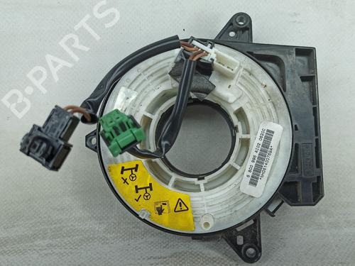 Kontaktrulle Airbag MINI MINI (R50, R53) Cooper | BP19168609C102 