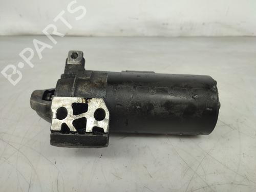 Used Starter BMW 1 (E87) 118 d (143 hp) 19174520