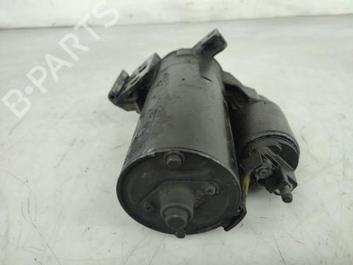 Starter BMW 1 (E87) 118 d | BP19174520M8 