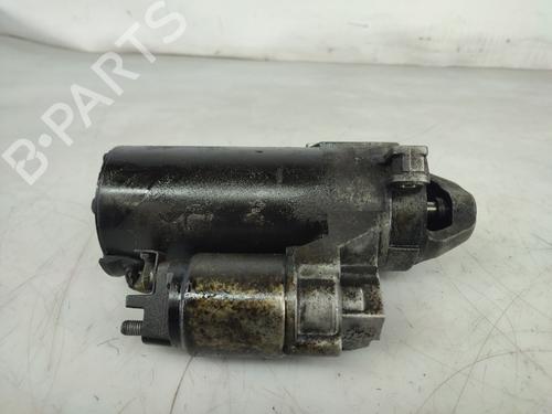 Starter BMW 1 (E87) 118 d | BP19174520M8 