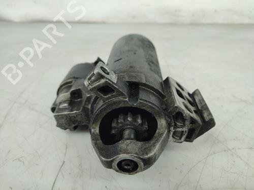 Starter BMW 1 (E87) 118 d | BP19174520M8 