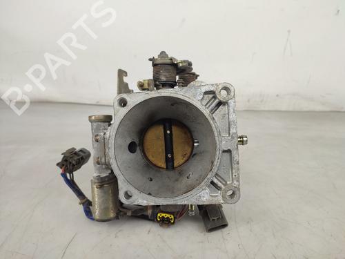 BP19174518M82 main image