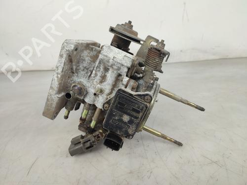 Throttle body NISSAN TERRANO II (R20) 2.4 i 12V 4WD | BP19174518M82 