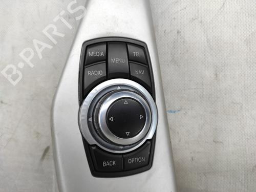 Switch BMW 1 (F21) 114 d | BP19174237I30 