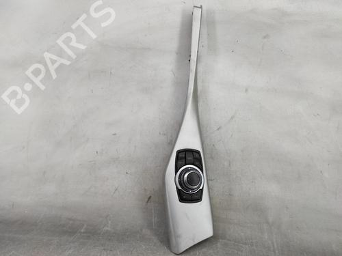 Switch BMW 1 (F21) 114 d | BP19174237I30 
