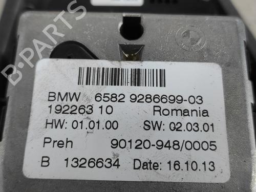 Switch BMW 1 (F21) 114 d | BP19174237I30 