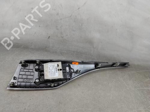Switch BMW 1 (F21) 114 d | BP19174237I30 