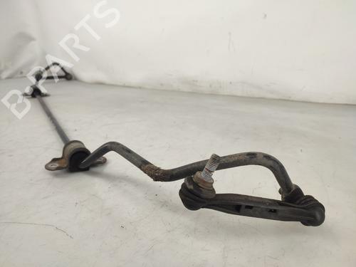 Stabilisator BMW 1 (F21) 114 d | BP19174233M96 