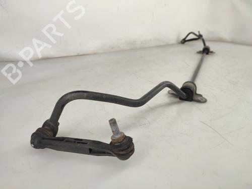 Stabilisator BMW 1 (F21) 114 d | BP19174233M96 