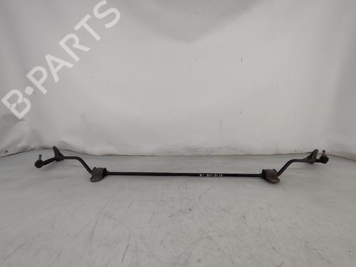 Stabilisator BMW 1 (F21) 114 d | BP19174233M96 
