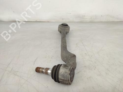 Right front suspension arm BMW 1 (F21) 114 d | BP19174250M13 