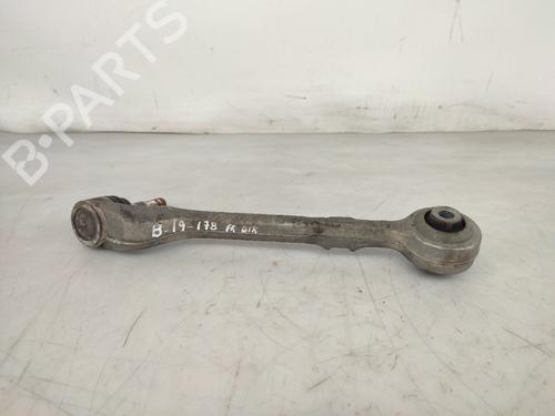Right front suspension arm BMW 1 (F21) 114 d | BP19174250M13 