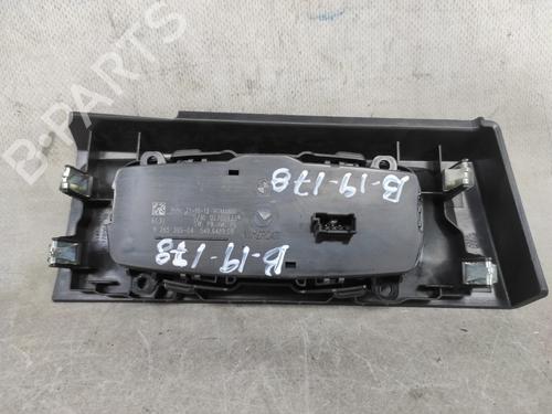 Headlight switch BMW 1 (F21) 114 d | BP19174246I24 