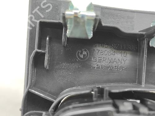 Headlight switch BMW 1 (F21) 114 d | BP19174246I24 