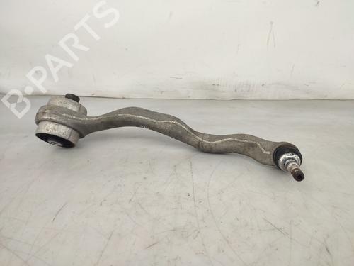 Right front suspension arm BMW 1 (F21) 114 d | BP19174251M13 