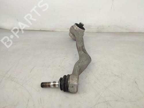 Right front suspension arm BMW 1 (F21) 114 d | BP19174251M13 