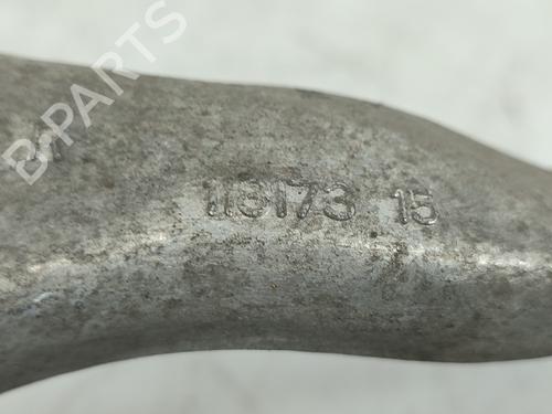 Right front suspension arm BMW 1 (F21) 114 d | BP19174251M13 