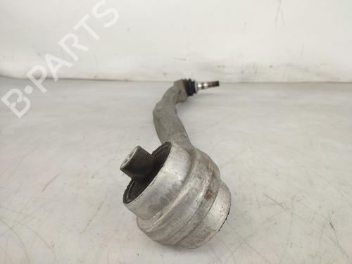 Right front suspension arm BMW 1 (F21) 114 d | BP19174251M13 