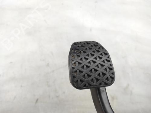 Pedal BMW 1 (F21) 114 d | BP19174281I4 
