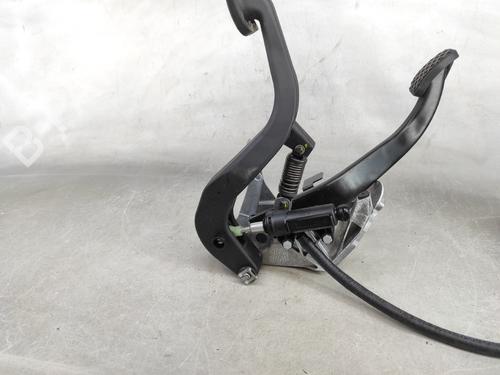 Pedal BMW 1 (F21) 114 d | BP19174281I4 
