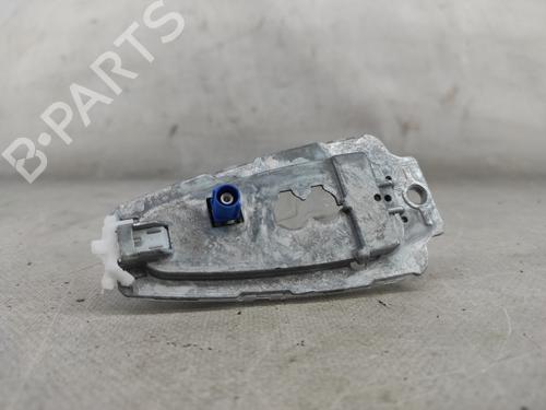 Antenna/Base BMW 1 (F21) 114 d | BP19174230C140 