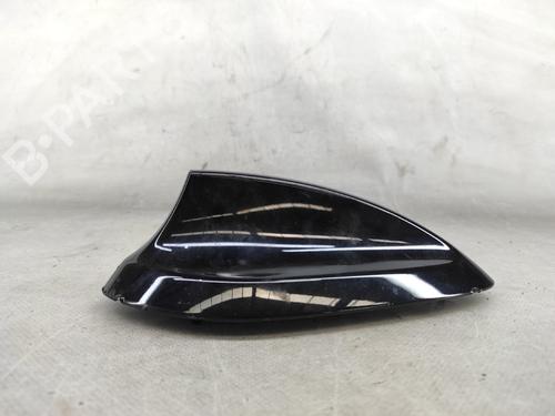 Antenna/Base BMW 1 (F21) 114 d | BP19174235C140 