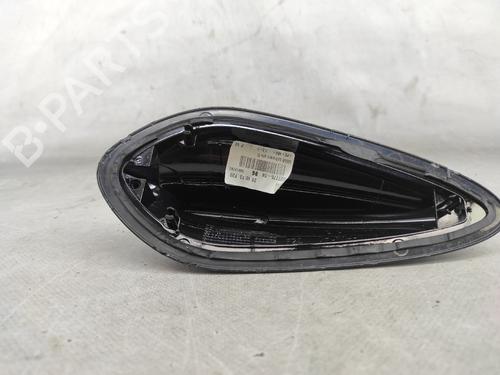 Antenna/Base BMW 1 (F21) 114 d | BP19174235C140 