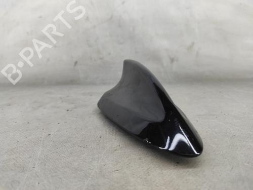 Antenna/Base BMW 1 (F21) 114 d | BP19174235C140 