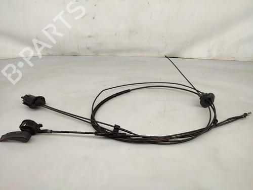 BP19176379O1 main image