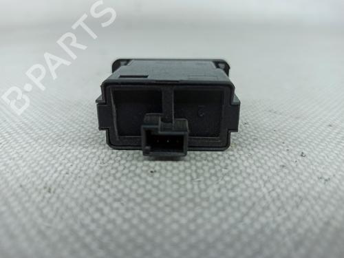 Spak kontakt MINI MINI (R50, R53) Cooper | BP19168598I30 